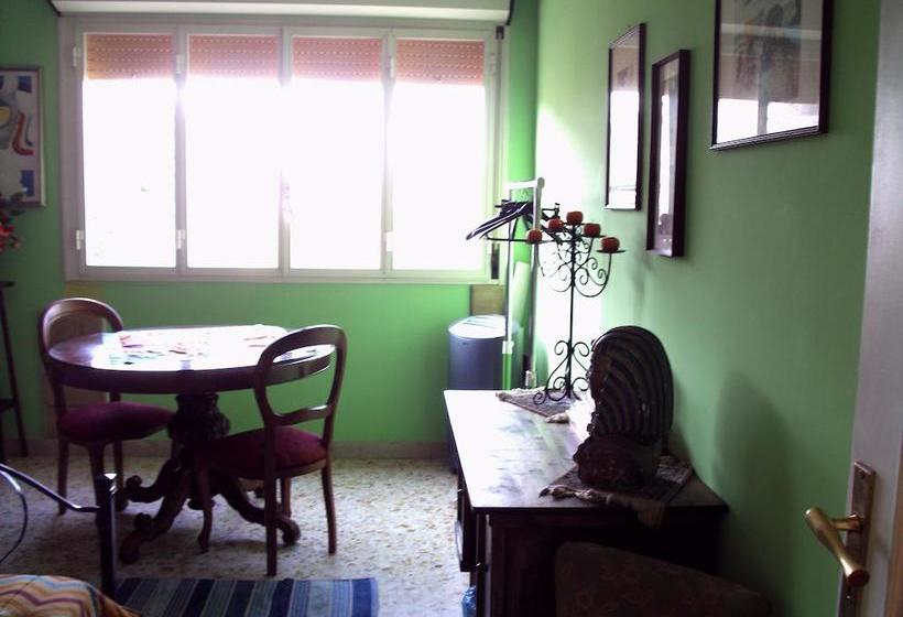 Bed and Breakfast Bbx Palermo  | Palermo | Palermo | Italia 6