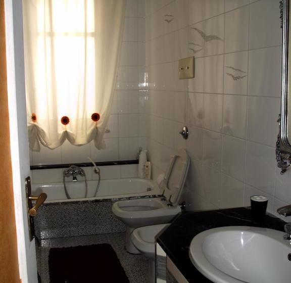 Bed and Breakfast Bbx Palermo  | Palermo | Palermo | Italia 9