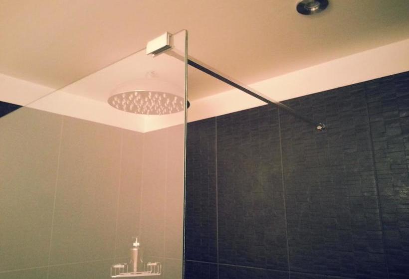 Bed and Breakfast Suite Stefanelli  | Taranto | Taranto | Italia 17