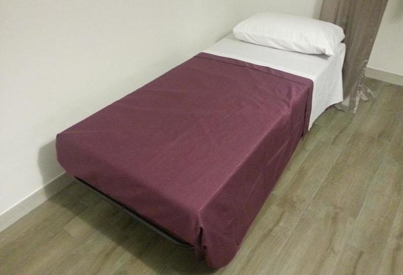 Bed and Breakfast Suite Stefanelli  | Taranto | Taranto | Italia 9