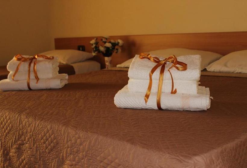 B&b La Vigna  | Lamezia Terme | Catanzaro | Italia 1