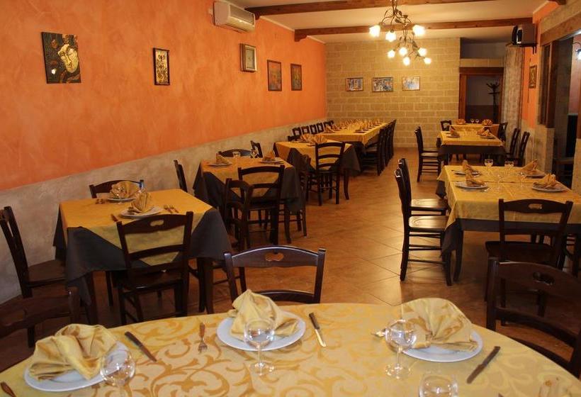 B&b La Vigna  | Lamezia Terme | Catanzaro | Italia 11