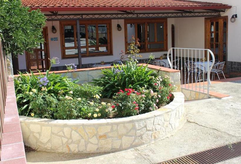 B&b La Vigna  | Lamezia Terme | Catanzaro | Italia 17