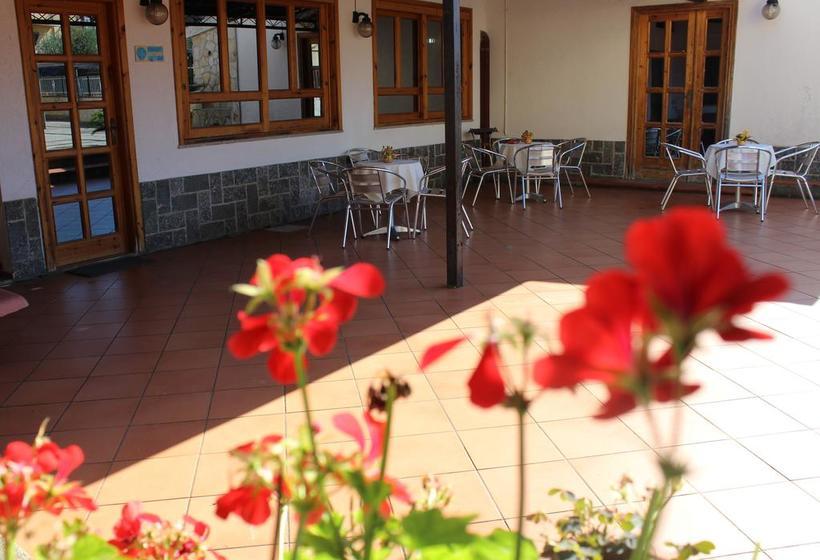 B&b La Vigna  | Lamezia Terme | Catanzaro | Italia 18