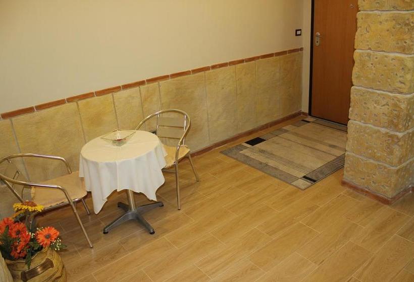 B&b La Vigna  | Lamezia Terme | Catanzaro | Italia 3