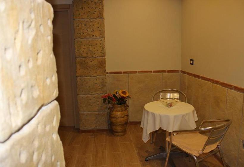 B&b La Vigna  | Lamezia Terme | Catanzaro | Italia 4