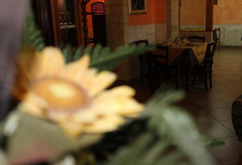 B&b La Vigna  | Lamezia Terme | Catanzaro | Italia 6