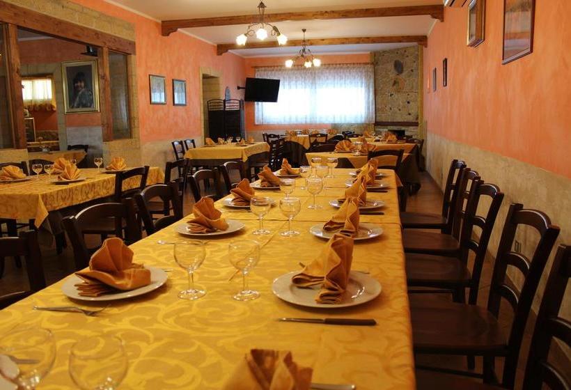 B&b La Vigna  | Lamezia Terme | Catanzaro | Italia 7