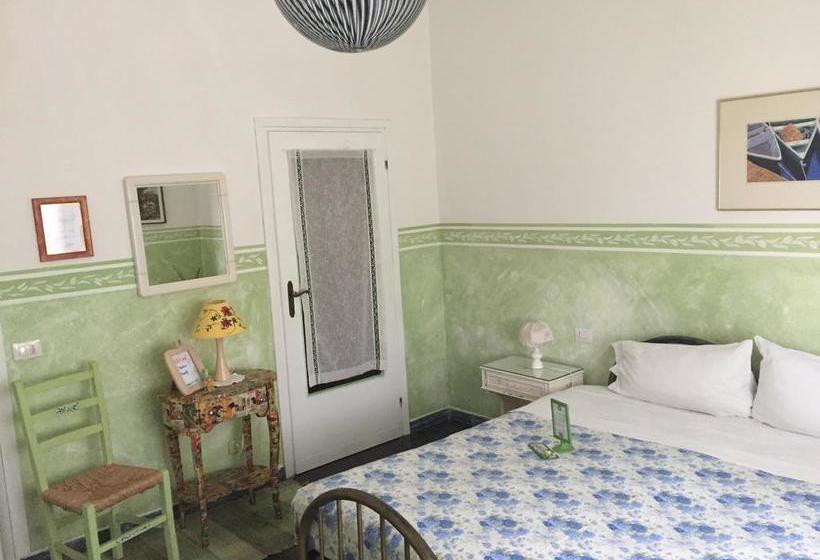 B&b Caslett  | Villa Guardia | Como | Italia 10