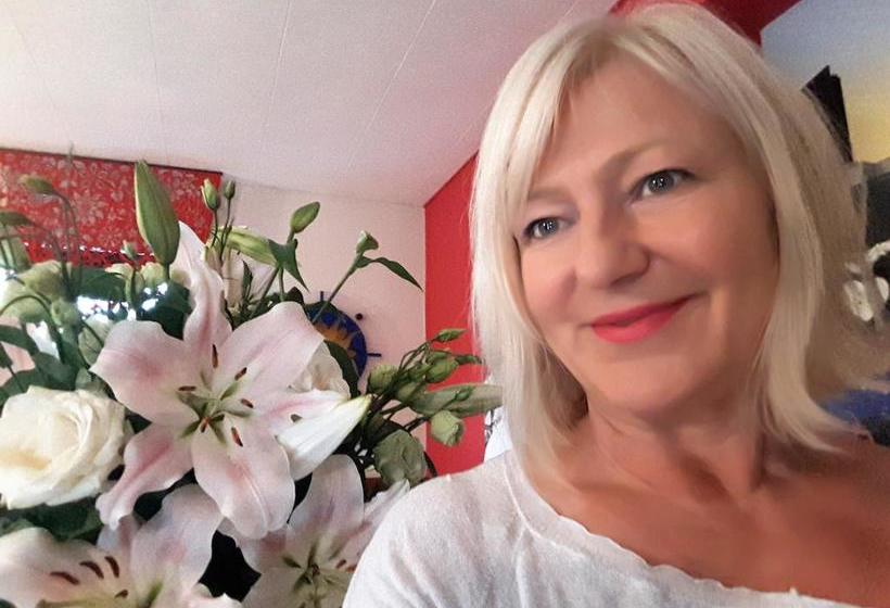 Bed and Breakfast Casa Patrizia  | Sirmione | Brescia | Italia 1