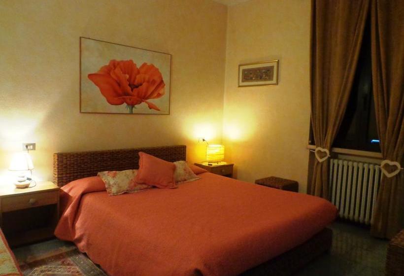 Bed and Breakfast Casa Patrizia  | Sirmione | Brescia | Italia 17
