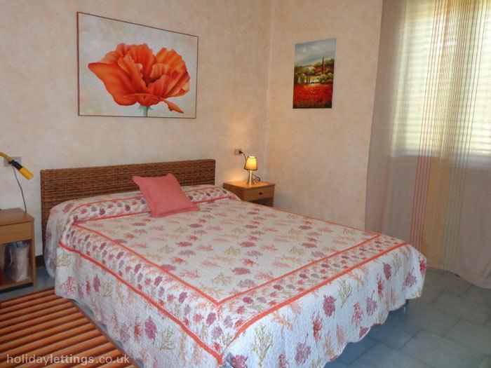 Bed and Breakfast Casa Patrizia  | Sirmione | Brescia | Italia 19