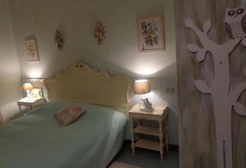 Bed and Breakfast Casa Patrizia  | Sirmione | Brescia | Italia 2