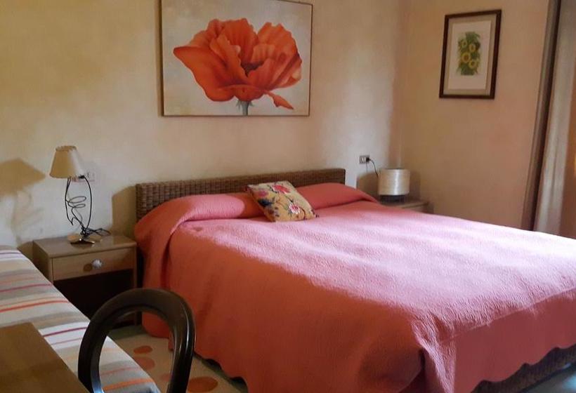 Bed and Breakfast Casa Patrizia  | Sirmione | Brescia | Italia 3