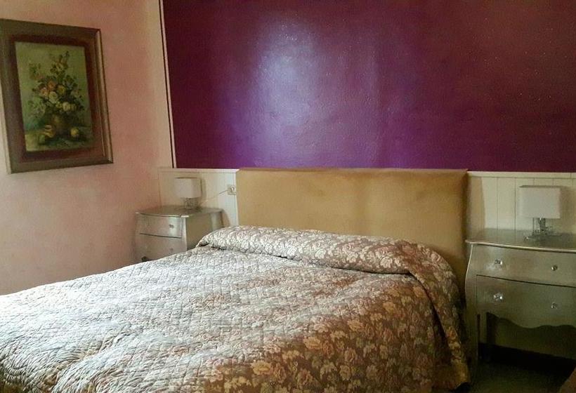 Bed and Breakfast Casa Patrizia  | Sirmione | Brescia | Italia 4