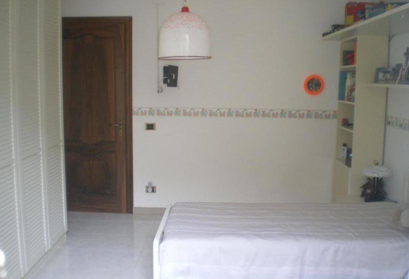 B&b Le Fontanelle  | Arcevia | Ancona | Italia 16