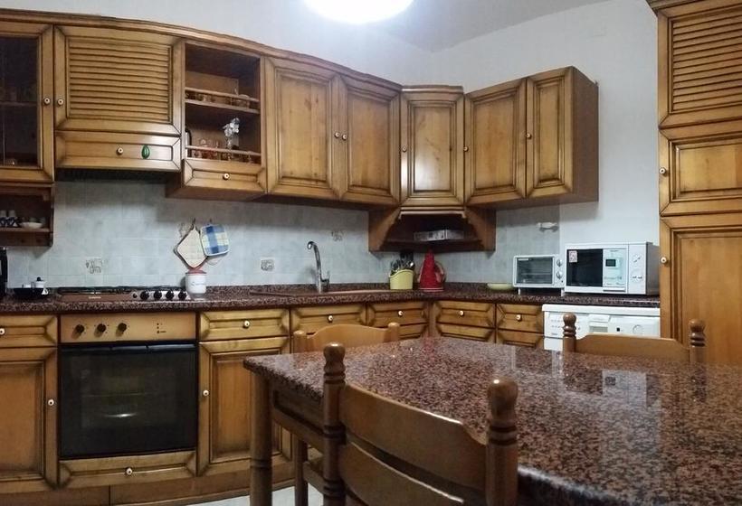 B&b Le Fontanelle  | Arcevia | Ancona | Italia 18