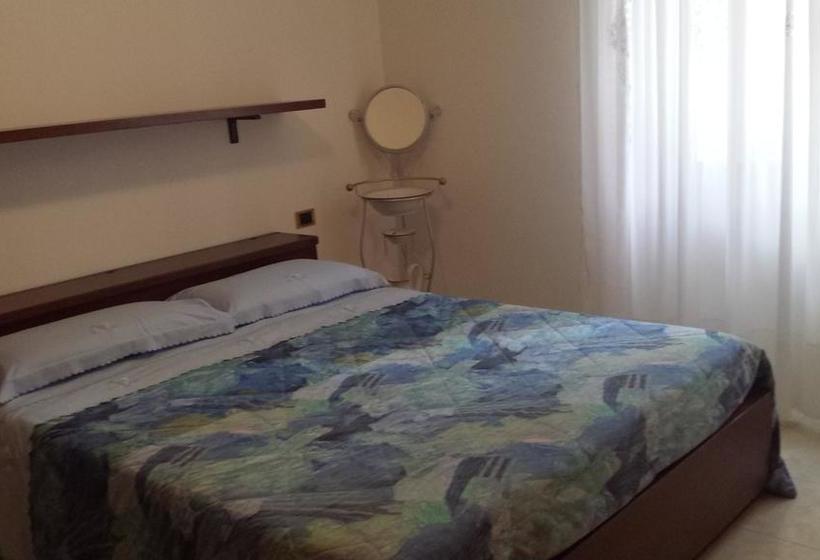 B&b Le Fontanelle  | Arcevia | Ancona | Italia 9