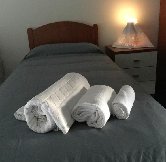 Bed and Breakfast Le Due Perle  | Cagliari | Sardegna | Italia 11