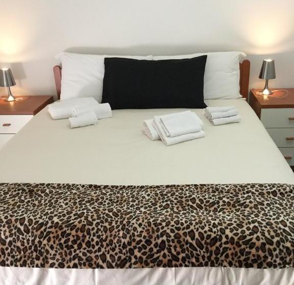 Bed and Breakfast Le Due Perle  | Cagliari | Sardegna | Italia 12