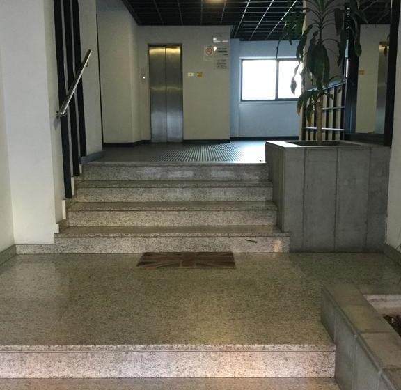 Bed and Breakfast Le Due Perle  | Cagliari | Sardegna | Italia 19