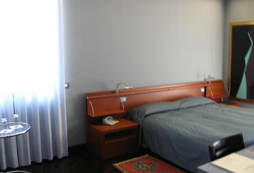 Hotel Villa Cansignorio  | Lazise | Verona | Italia 1