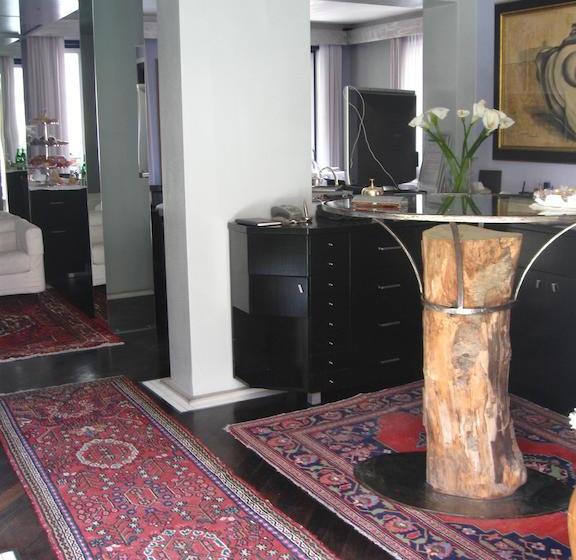 Hotel Villa Cansignorio  | Lazise | Verona | Italia 14