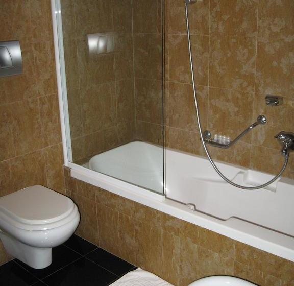 Hotel Villa Cansignorio  | Lazise | Verona | Italia 19