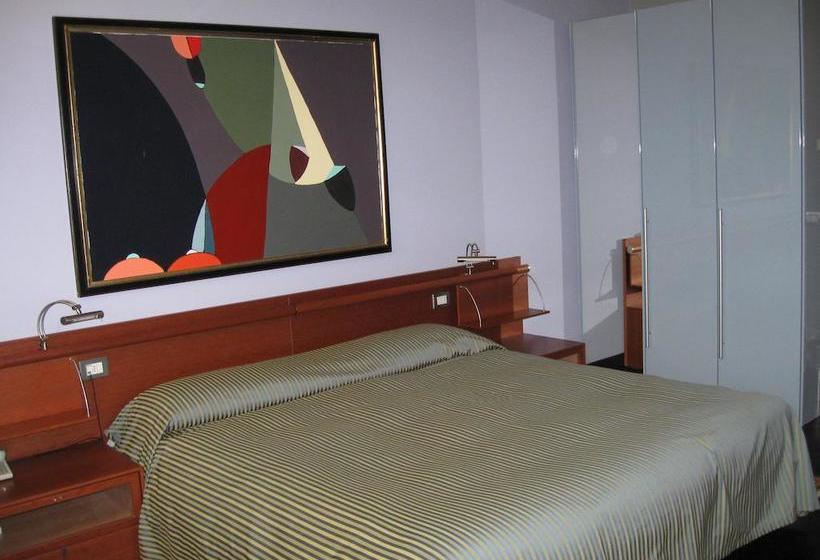 Hotel Villa Cansignorio  | Lazise | Verona | Italia 2