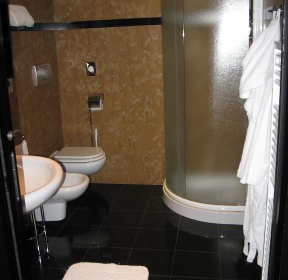 Hotel Villa Cansignorio  | Lazise | Verona | Italia 20