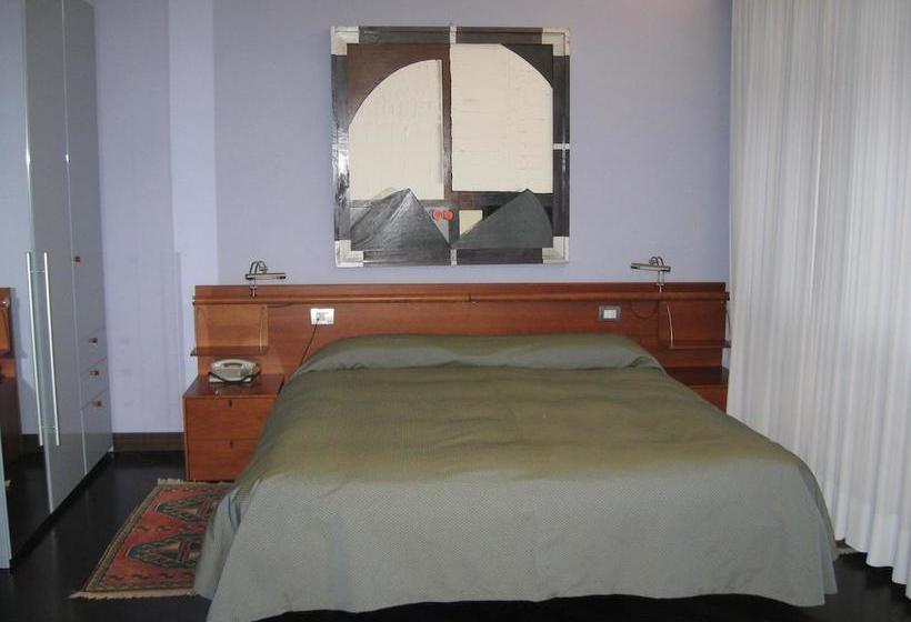 Hotel Villa Cansignorio  | Lazise | Verona | Italia 3