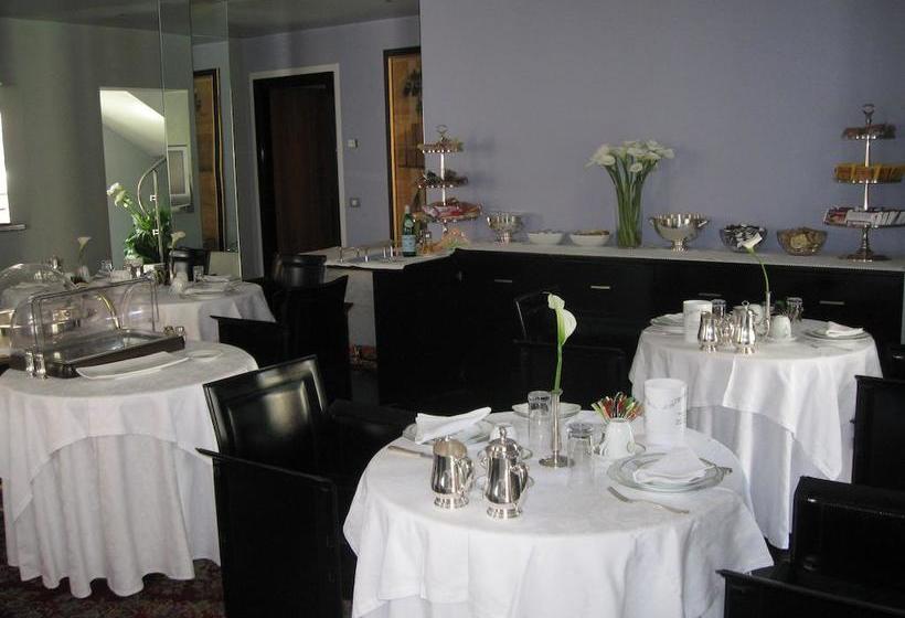 Hotel Villa Cansignorio  | Lazise | Verona | Italia 7