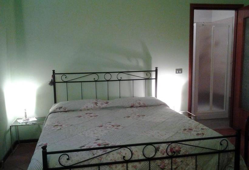 B&b Casa Dolce Casa  | Candelo | Biella | Italia 20