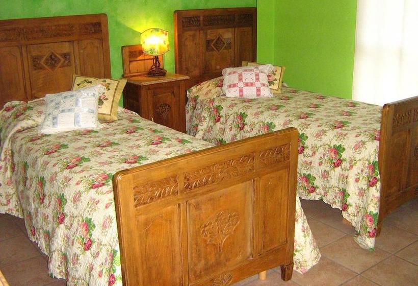 B&b Casa Dolce Casa  | Candelo | Biella | Italia 3