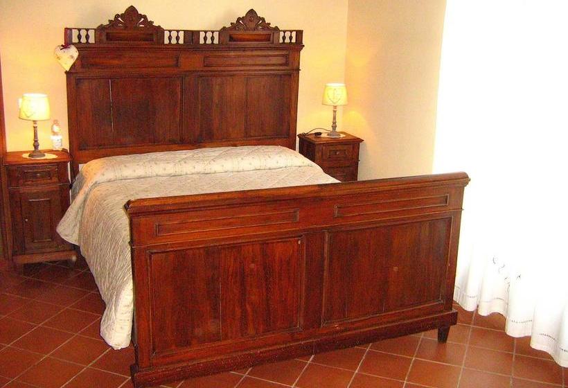 B&b Casa Dolce Casa  | Candelo | Biella | Italia 5