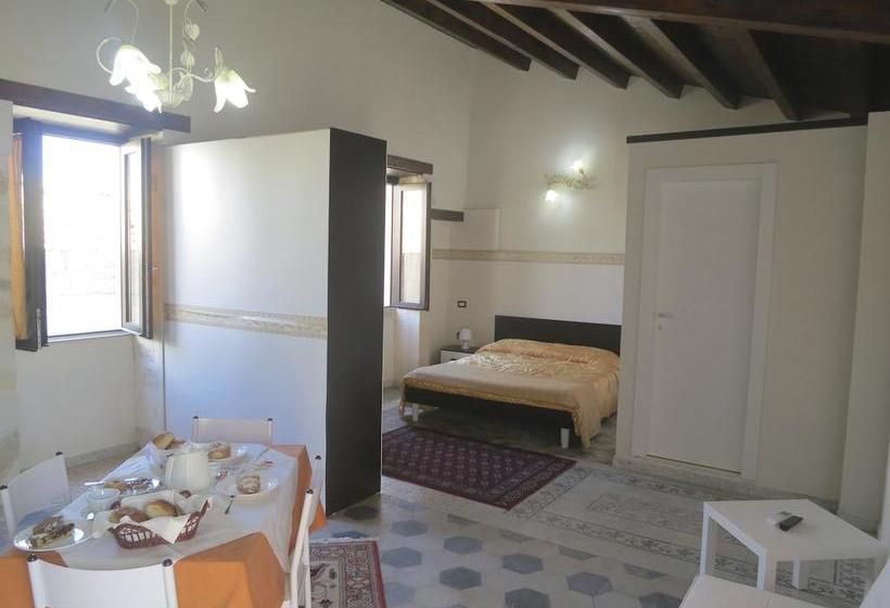 Atrio B&b  | Siracusa | Siracusa | Italia 13