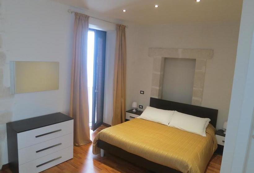 Atrio B&b  | Siracusa | Siracusa | Italia 14