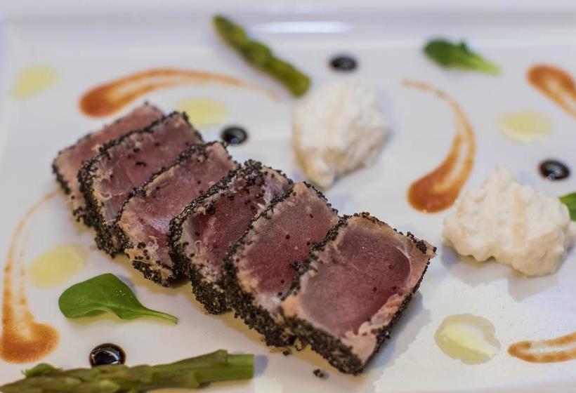 Bed and Breakfast Le Figarole Pescarino  | Ameglia | La Spezia | Italia 18