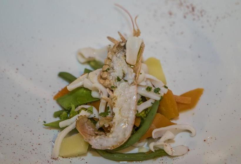 Bed and Breakfast Le Figarole Pescarino  | Ameglia | La Spezia | Italia 19