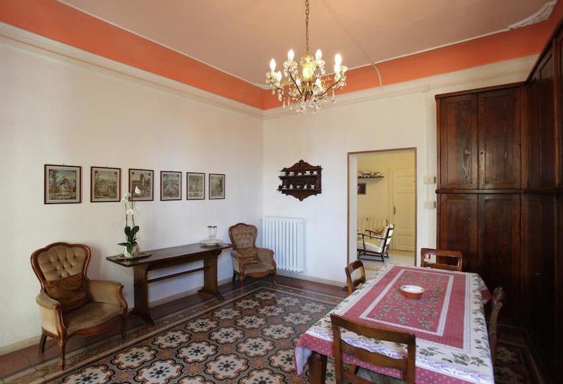 Hotel Albergo Bernini  | Siena | Siena | Italia 10