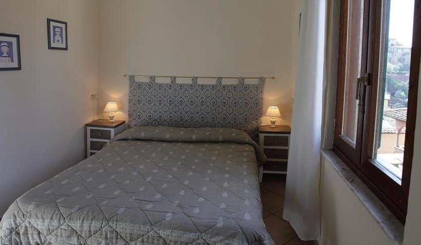 Hotel Albergo Bernini  | Siena | Siena | Italia 18