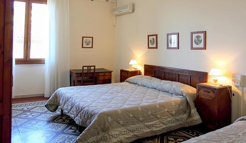 Hotel Albergo Bernini  | Siena | Siena | Italia 19