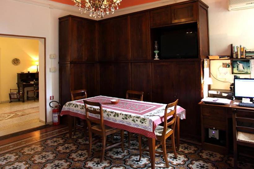 Hotel Albergo Bernini  | Siena | Siena | Italia 3