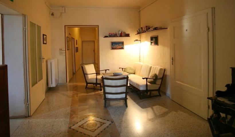Hotel Albergo Bernini  | Siena | Siena | Italia 6