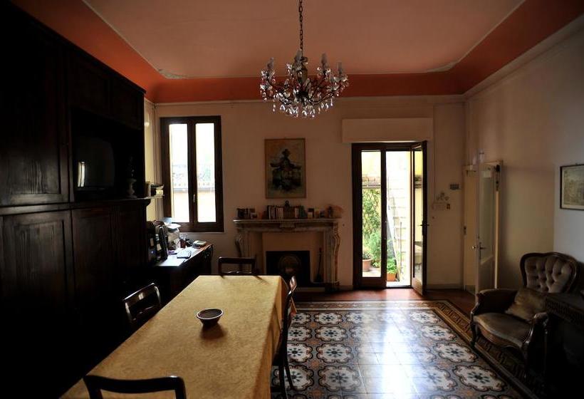 Hotel Albergo Bernini  | Siena | Siena | Italia 9