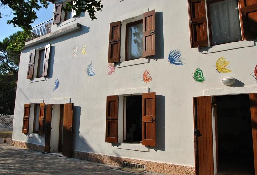 Bed & Breakfast Gemma  | Grezzana | Verona | Italia 2