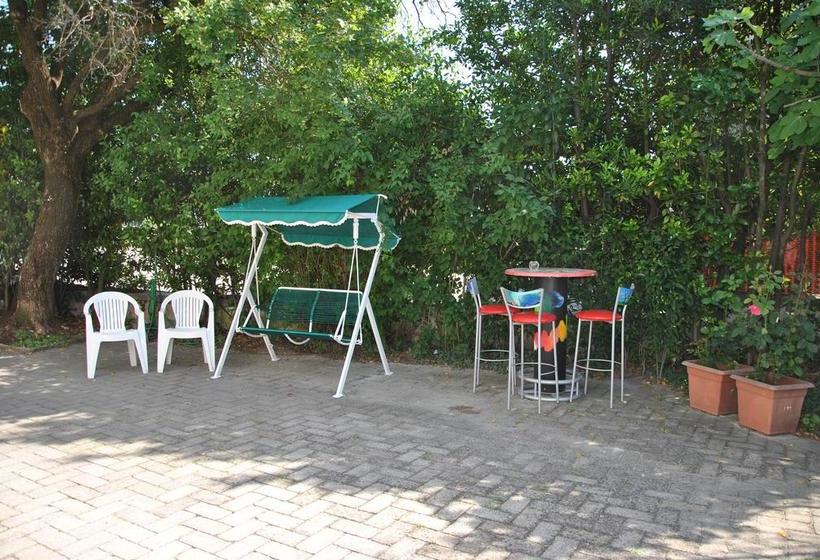 Bed & Breakfast Gemma  | Grezzana | Verona | Italia 20