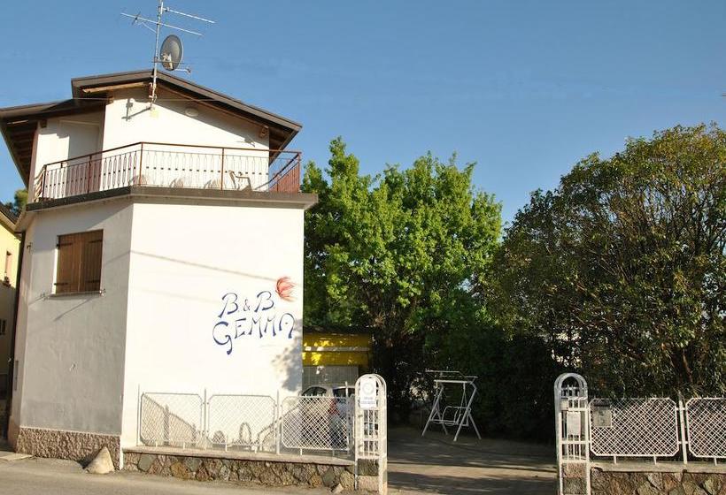 Bed & Breakfast Gemma  | Grezzana | Verona | Italia 5