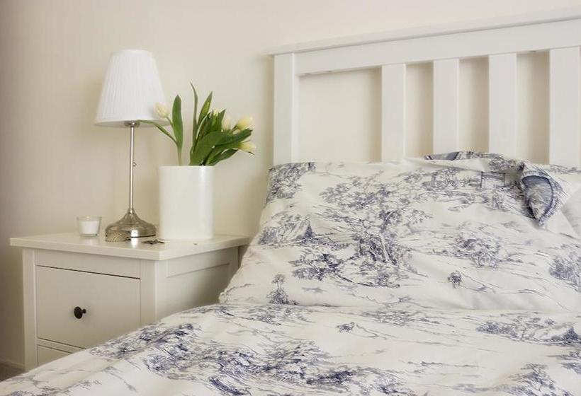 Torre Cielo E Mare Bed & Breakfast  | Salerno | Salerno | Italia 18