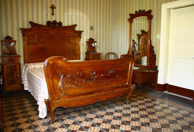 B&b Sotto I Pini  | Zafferana Etnea | Catania | Italia 1